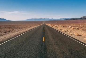 大厂混凝土外加剂的性能作用