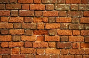 大厂混凝土外加剂质量检验