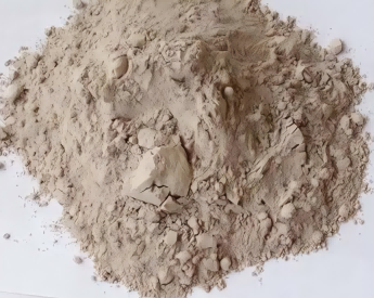 大厂液体速凝剂跟粉体速凝剂的区别用途及施工方式