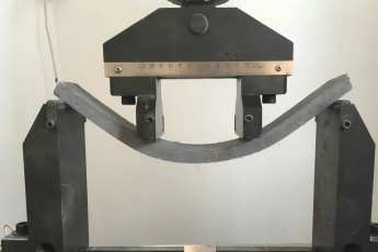 大厂高延性混凝土 高延性砂浆 抗震加固混凝土产品特点 施工流程