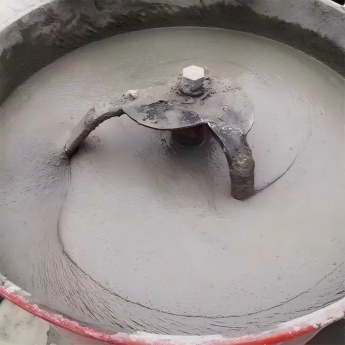 大厂灌浆料常见问题与解决方法