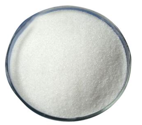 大厂混凝土原材料之外加剂 缓凝剂种类及作用