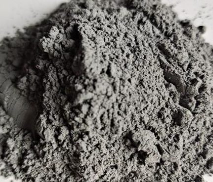 大厂硅灰和粉煤灰的区别用途