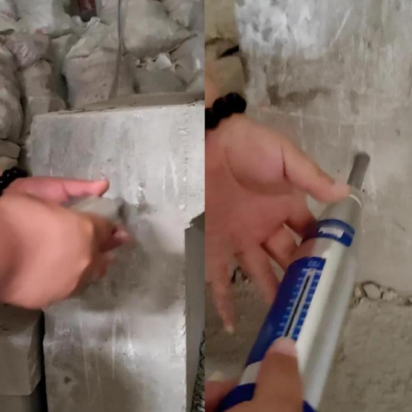 大厂混凝土强度不足的原因及处理方法