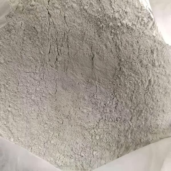 大厂粉体速凝剂