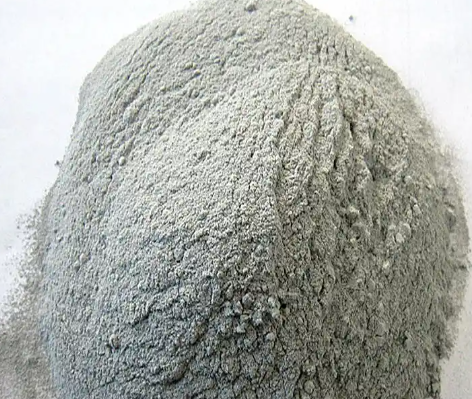 大厂超细水泥注浆工艺