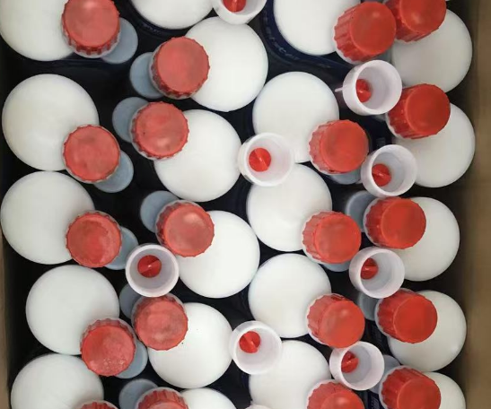 大厂注射式植筋胶与桶装植筋胶的区别及操作方式