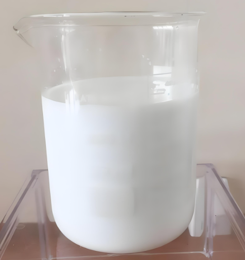 大厂混凝土养护剂的类型跟作用及操作流程