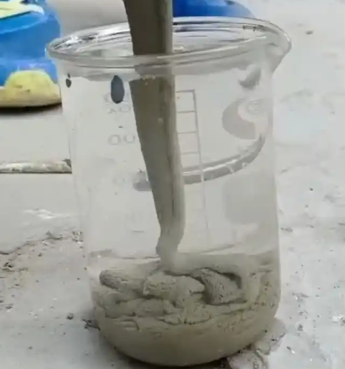 大厂水工混凝土絮凝剂，水下抗分散剂的作用及施工方法